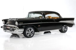 1957 Chevrolet Bel Air LS1