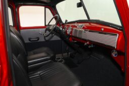 
										1953 Chevrolet 3100 full									