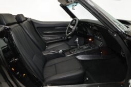 
										1968 Chevrolet Corvette full									