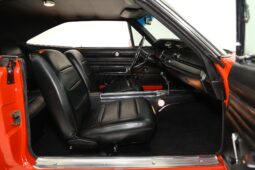 
										1968 Dodge Charger full									