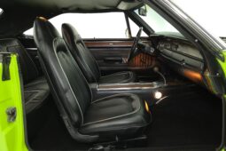 
										1970 Plymouth GTX 440 full									