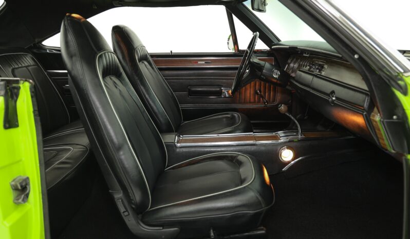 
								1970 Plymouth GTX 440 full									