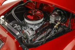 
										1953 Chevrolet 3100 full									