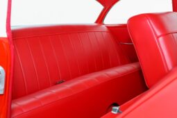 
										1955 Chevrolet Bel Air full									