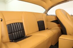 
										1957 Chevrolet Bel Air LS1 full									