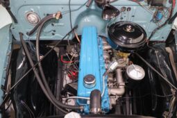 
										1952 Chevrolet 3100 5 Window full									