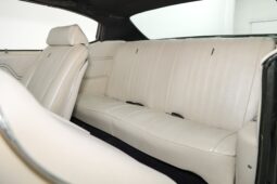 
										1970 Chevrolet Chevelle SS full									