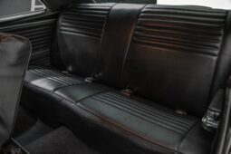 
										1967 Chevrolet Chevelle Pro-Touring full									