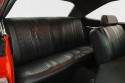 
										1969 Dodge Super Bee 440 6-Pack full									