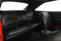 
										1968 Dodge Charger full									