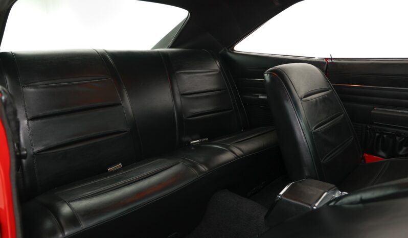 
								1968 Dodge Charger full									