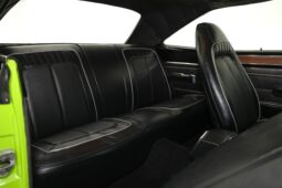 
										1970 Plymouth GTX 440 full									