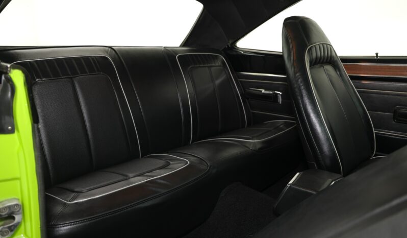 
								1970 Plymouth GTX 440 full									