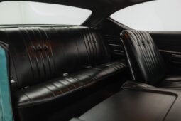 
										1968 Chevrolet Chevelle SS full									