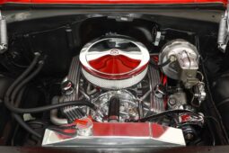 
										1955 Chevrolet Bel Air full									