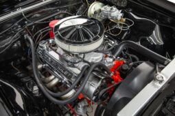 
										1967 Chevrolet Chevelle Pro-Touring full									