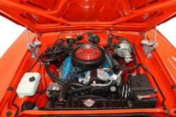 
										1968 Dodge Charger full									