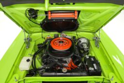 
										1970 Plymouth GTX 440 full									