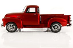 
										1953 Chevrolet 3100 full									