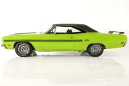 
										1970 Plymouth GTX 440 full									