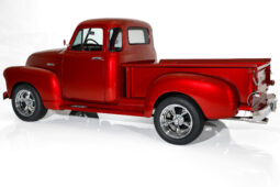 
										1953 Chevrolet 3100 full									