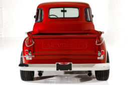 
										1953 Chevrolet 3100 full									