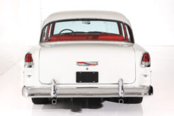 
										1955 Chevrolet Bel Air full									