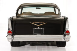 
										1957 Chevrolet Bel Air LS1 full									
