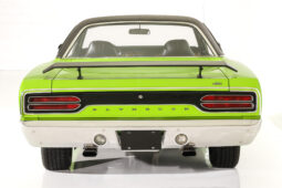 
										1970 Plymouth GTX 440 full									