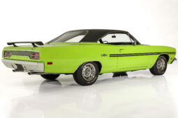 
										1970 Plymouth GTX 440 full									