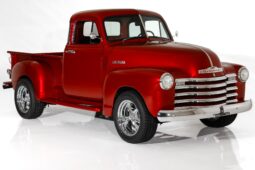 
										1953 Chevrolet 3100 full									