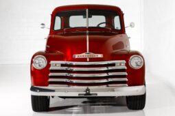 
										1953 Chevrolet 3100 full									