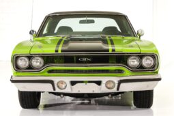 
										1970 Plymouth GTX 440 full									