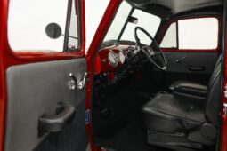 
										1953 Chevrolet 3100 full									