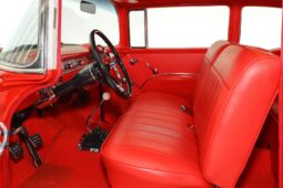 
										1955 Chevrolet Bel Air full									