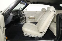 
										1970 Chevrolet Chevelle SS full									