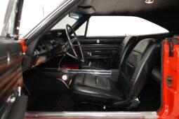
										1968 Dodge Charger full									