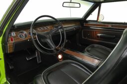 
										1970 Plymouth GTX 440 full									