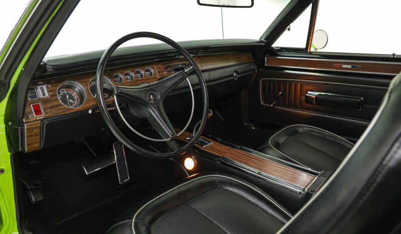 
								1970 Plymouth GTX 440 full									